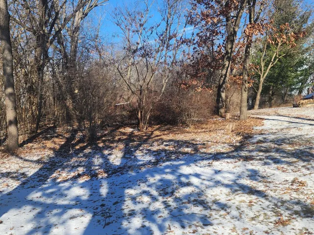 $119,000 | 362 Dale Drive, Unit LT22, Burlington, WI 53105