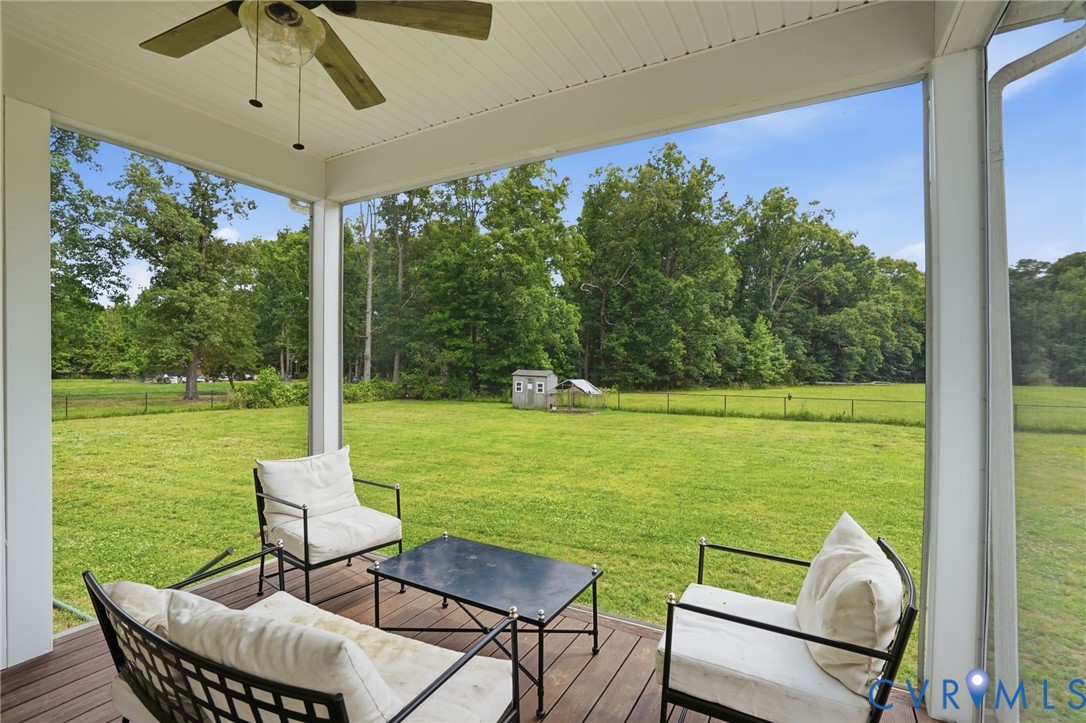 5305 Wellington Ridge Road Richmond, VA 23231 - Photo 51 of 67