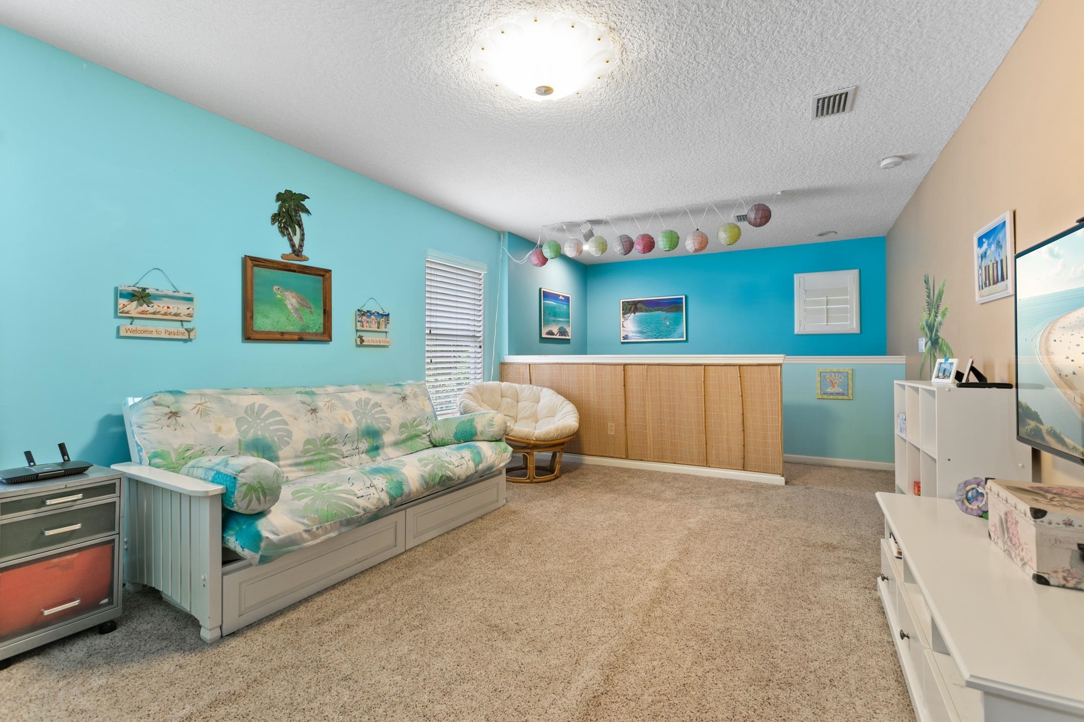 6035 Shadehill Road Jacksonville, FL 32258 - Photo 42 of 73 Gallery Image 42