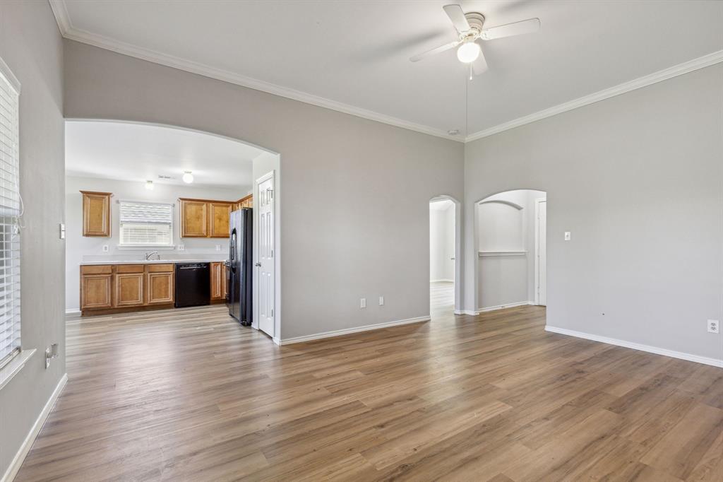 110 Magnolia Street Anna, TX 75409 - Photo 6 of 25