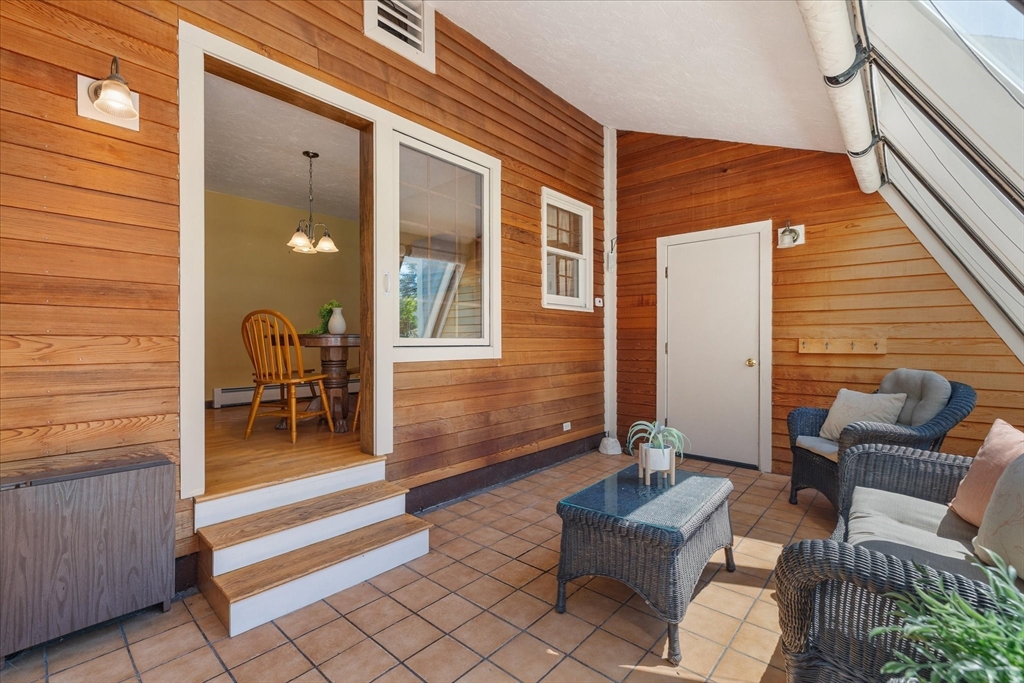 2 Fox Run Road Sterling, MA 01564 - Photo 11 of 41