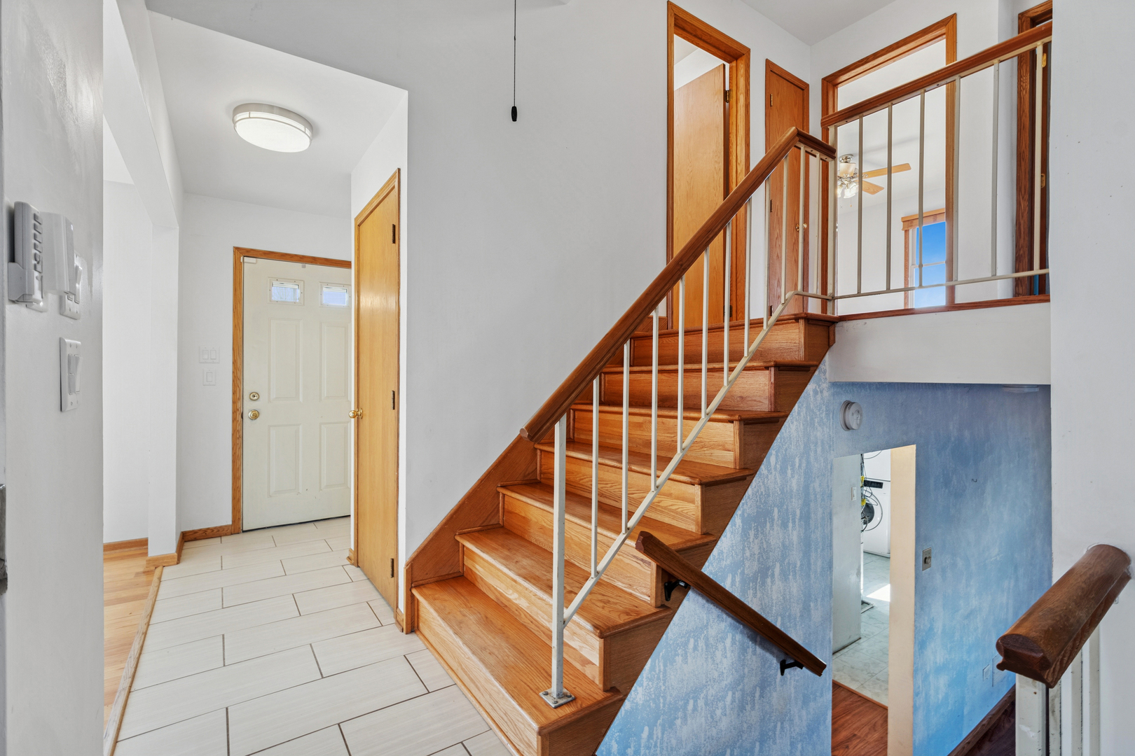 3900 West 155th Street Markham, IL 60428 - Photo 2 of 24