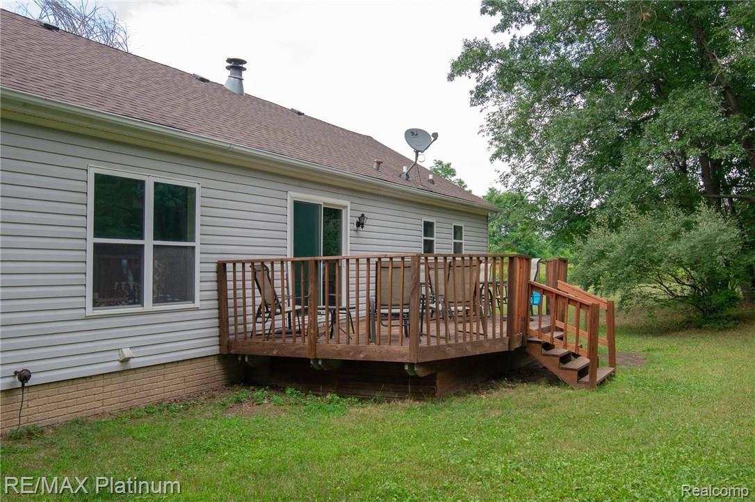 8898 Dwyer Road Howell, MI 48855 - Photo 34 of 52 1i.jpg