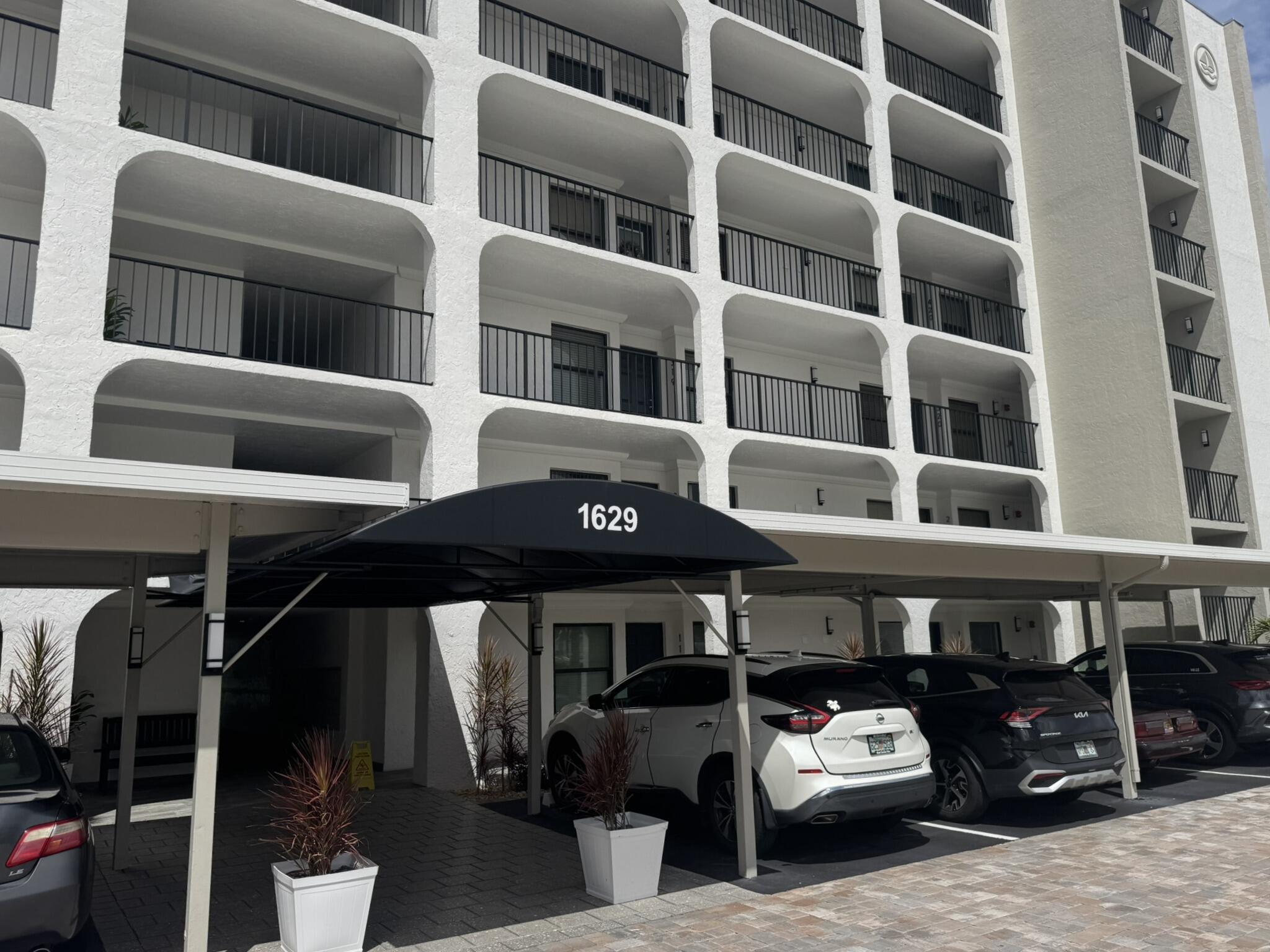 1629 Riverview Road, Unit 221 Deerfield Beach, FL 33441 - Photo 27 of 31 IMG_0379