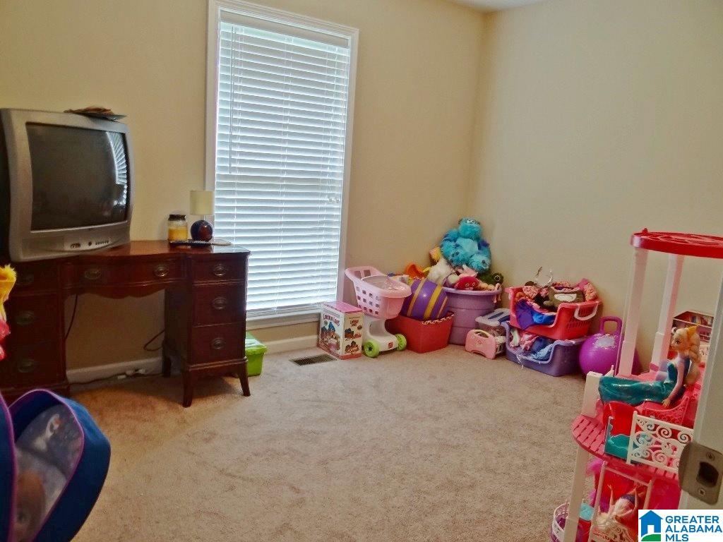 7030 Old Acton Road Moody, AL 35004 - Photo 17 of 29