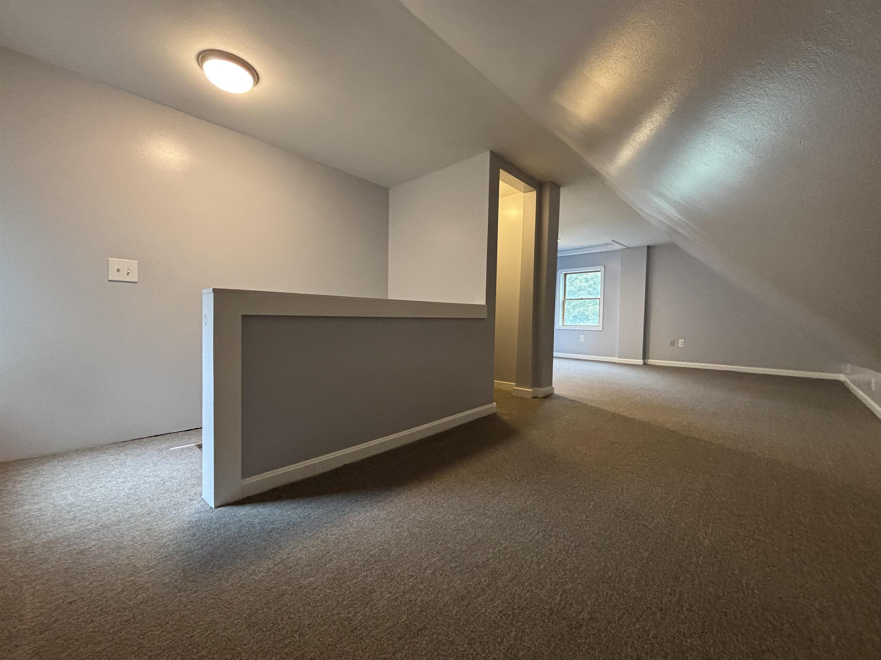 348 North State Street Concord, NH 03301 - Photo 14 of 18 Gallery Image 14