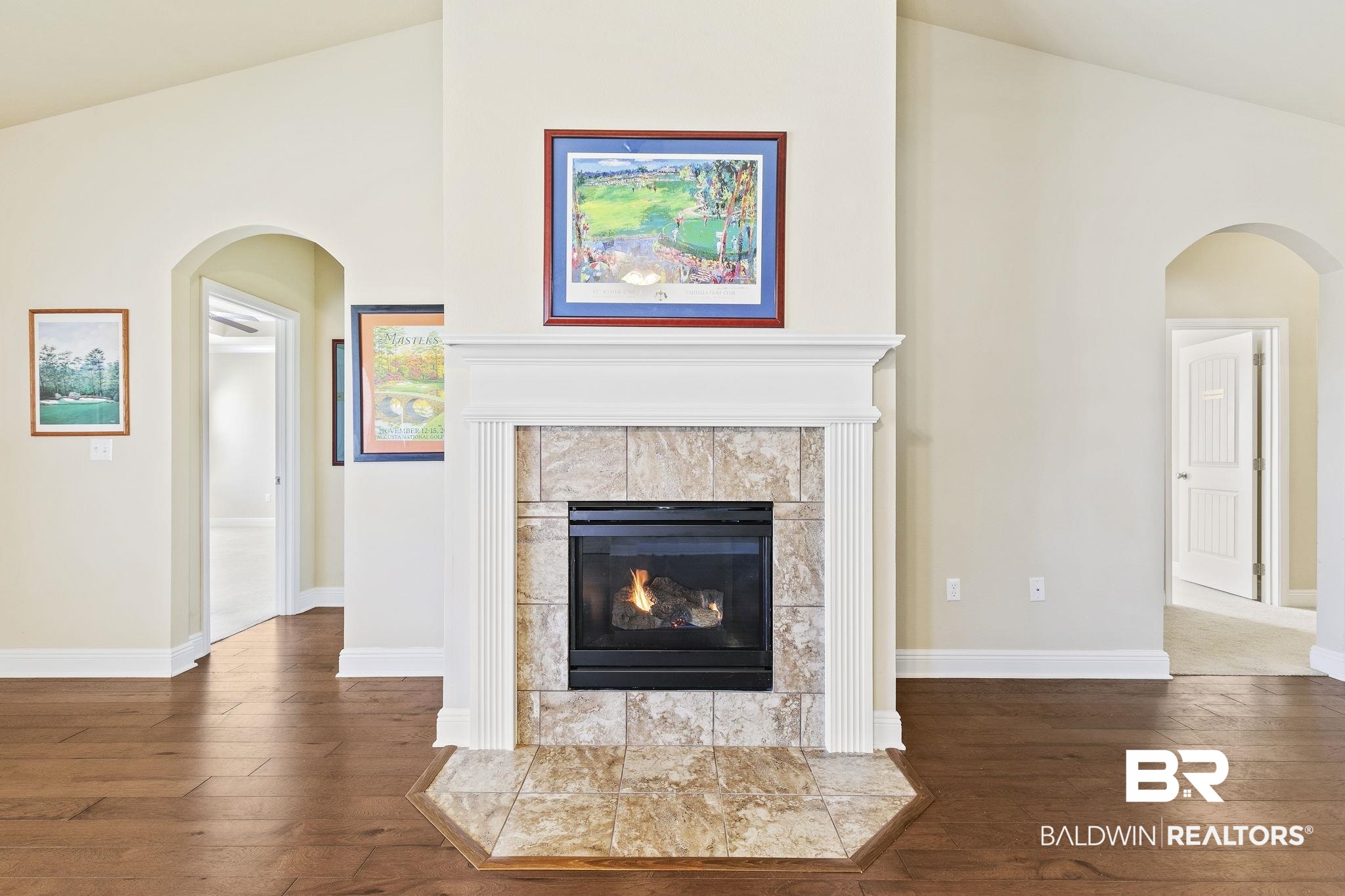 23503 Dundee Circle Foley, AL 36535 - Photo 6 of 83