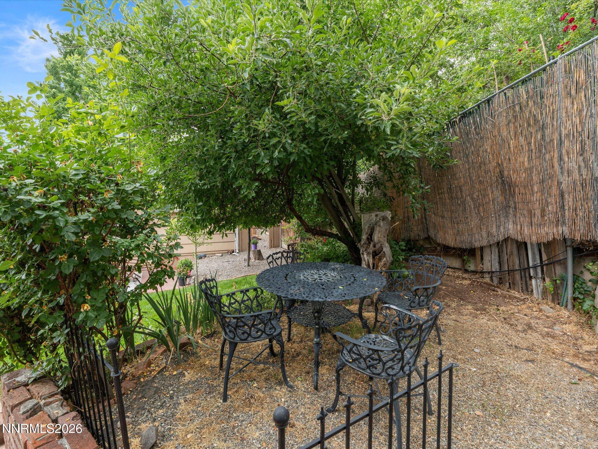 1050 Novelly Drive Reno, NV 89503 - Photo 29 of 36 25-1050 Novelly Dr-124