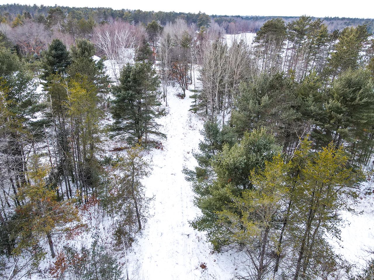 N11243 Schmidtbauer Road Tomahawk, WI 54487 - Photo 20 of 25 Gallery Image 20