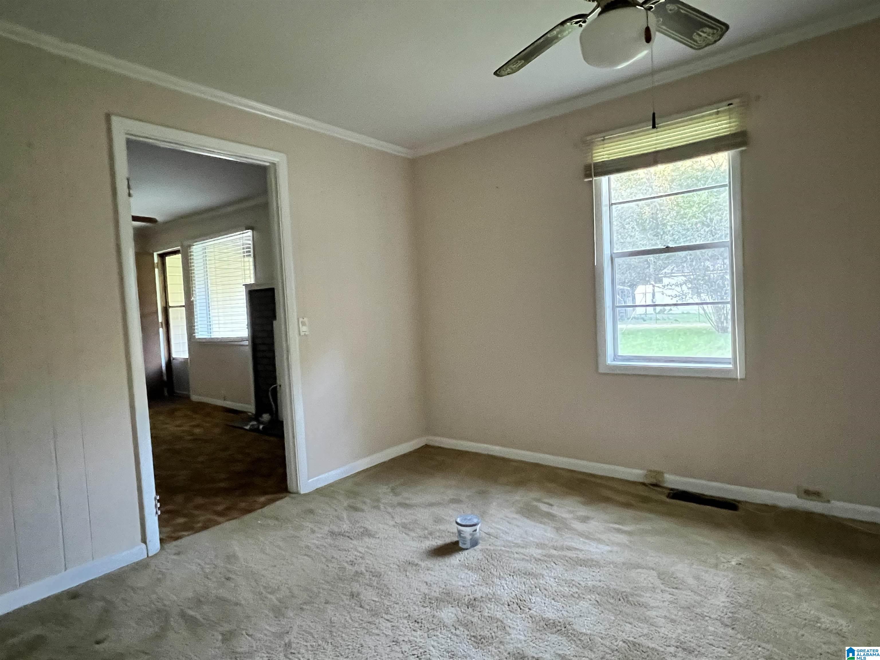 3658 Forestdale Bend Road Birmingham, AL 35214 - Photo 18 of 29 Gallery Image 18