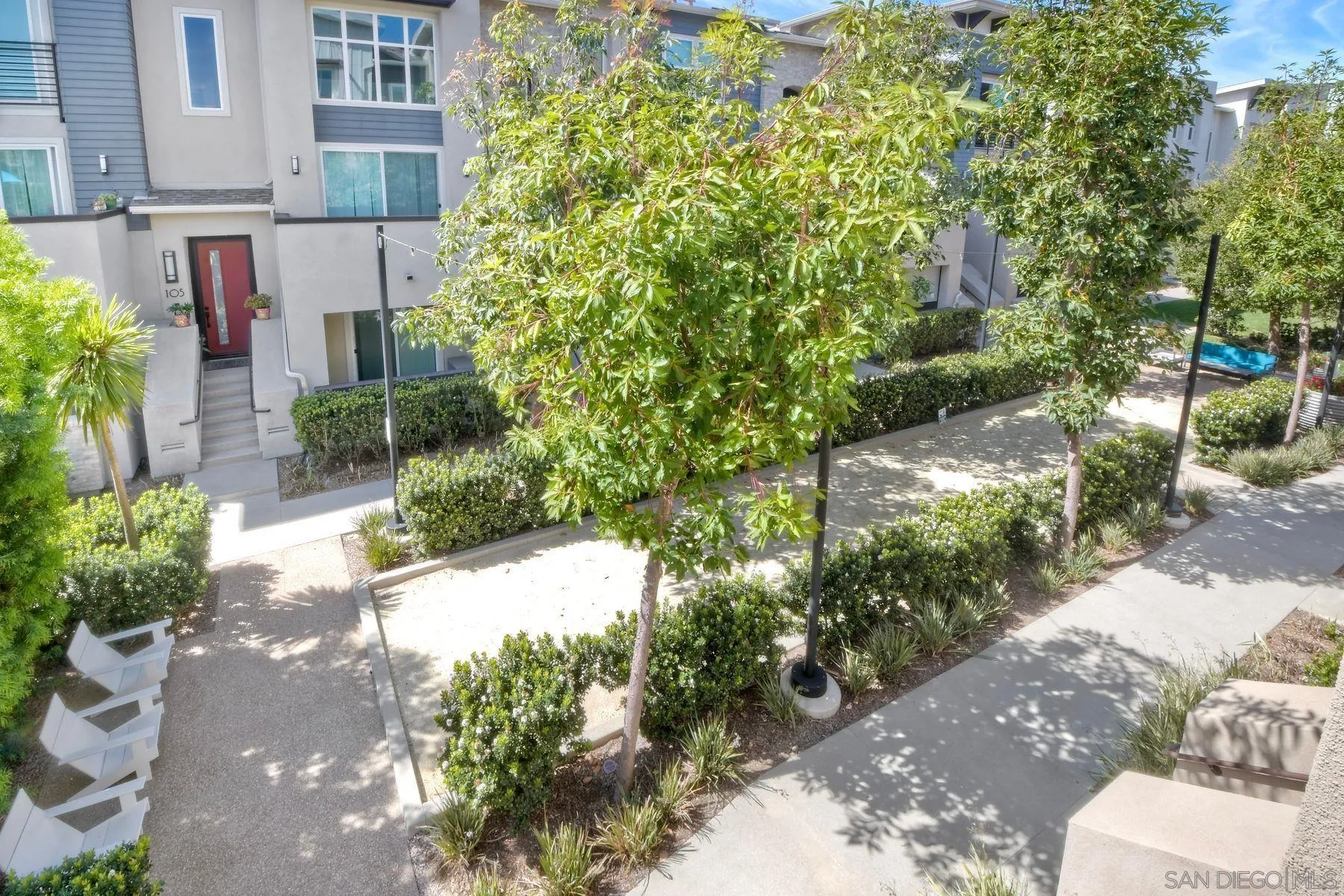 6058 Colt Place, Unit 101 Carlsbad, CA 92009 - Photo 21 of 42