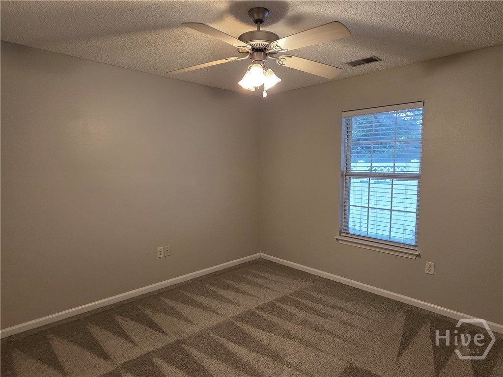 5022 Winfield Drive Rincon, GA 31326 - Photo 14 of 20