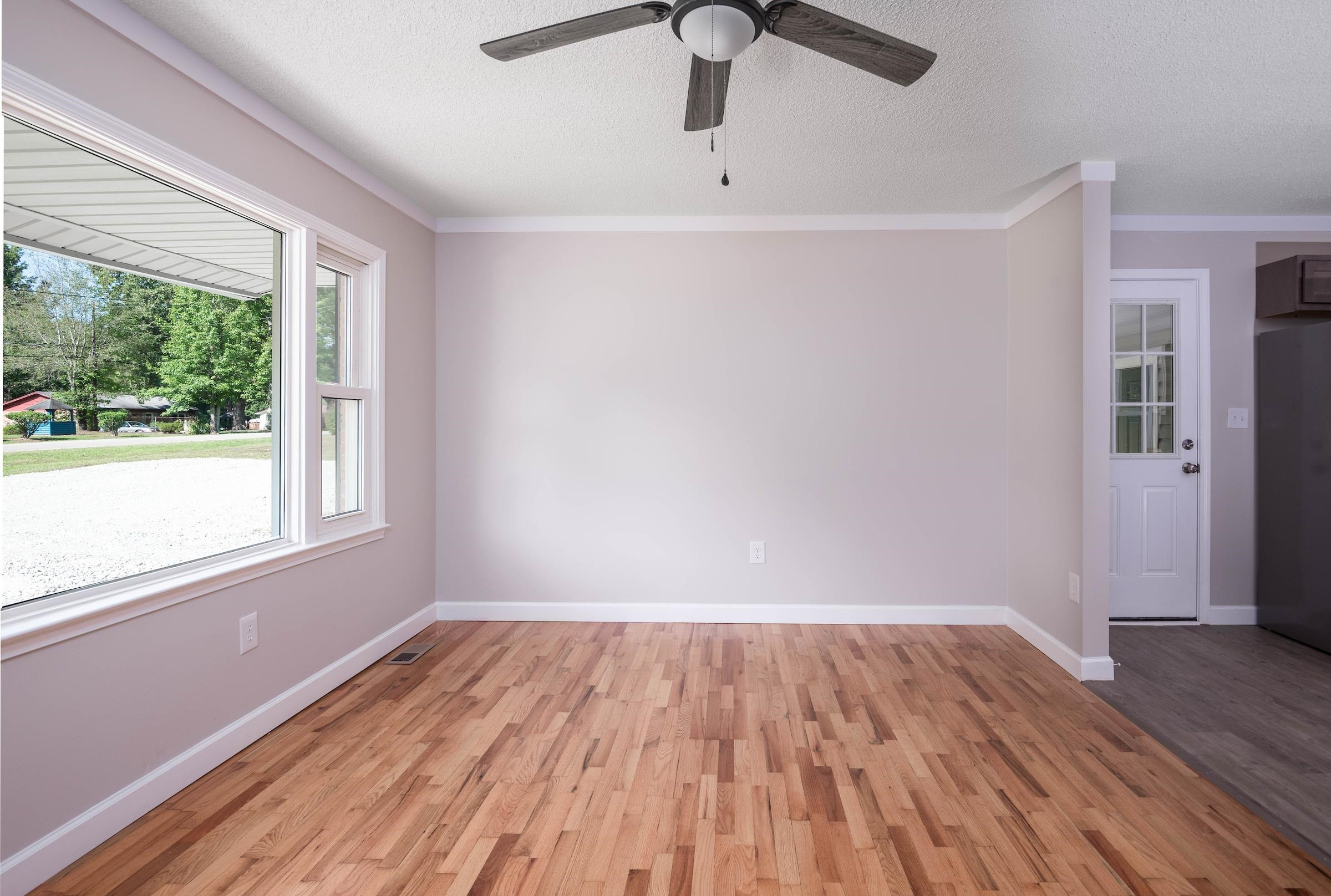 3333 Virgilina Road Roxboro, NC 27574 - Photo 5 of 37 Photo 5
