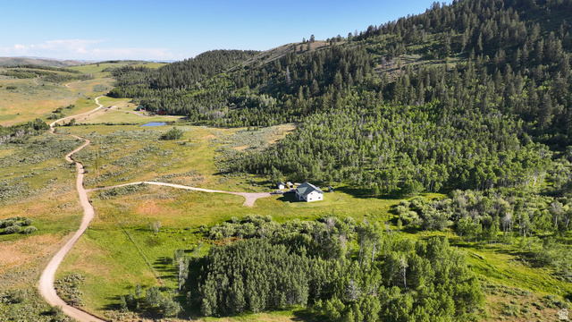 7631 Stauffer Canyon Road Montpelier, ID 83254 - Photo 5 of 35