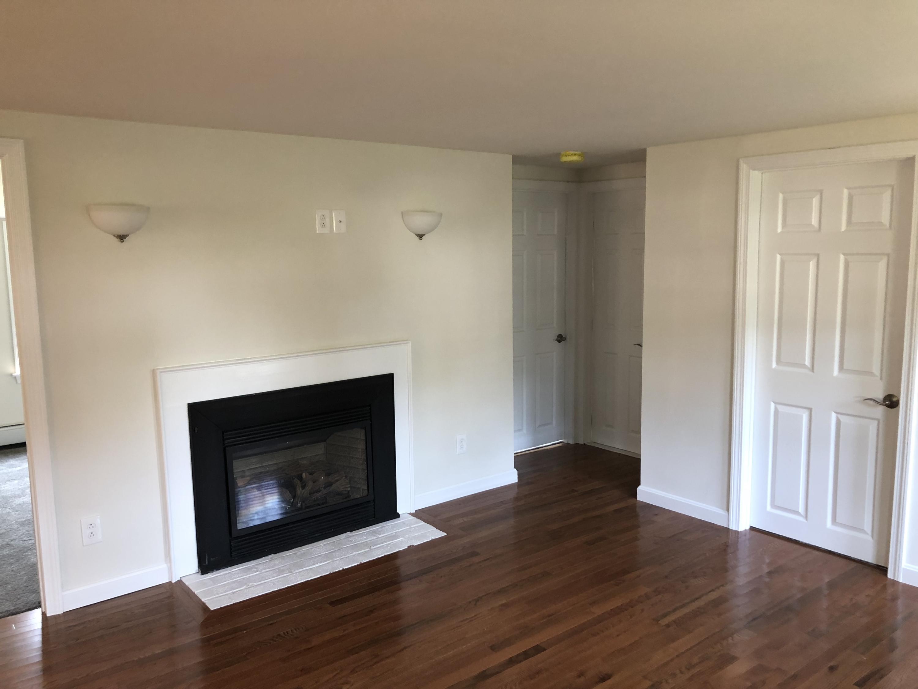 21 Soundview Road Centerville, MA 02632 - Photo 3 of 20 etwomeqrTVKOqM+nrq3gcA