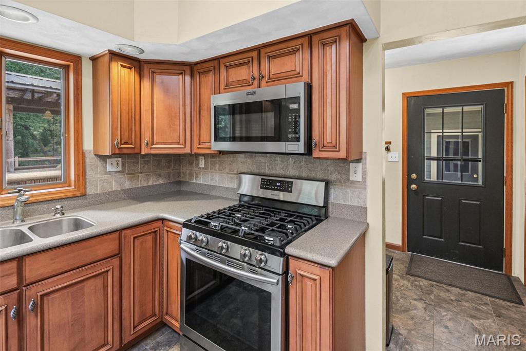 5967 J Road Waterloo, IL 62298 - Photo 38 of 65 Gallery Image 38