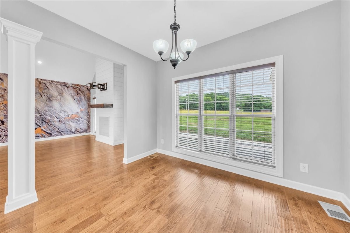 2467 Ben Green Road Lebanon, TN 37090 - Photo 21 of 51 Gallery Image 21