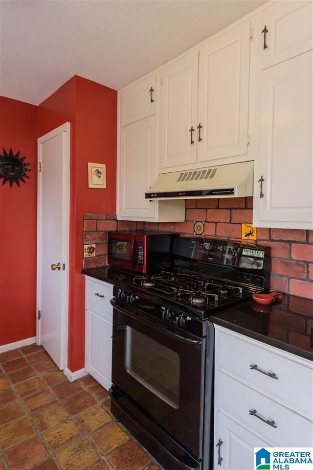 268 Stonebridge Road Birmingham, AL 35210 - Photo 12 of 32