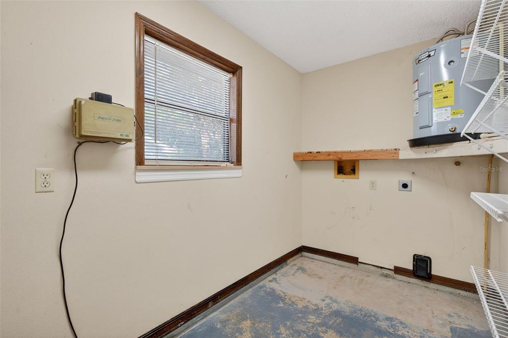 7157 Landmark Drive Spring Hill, FL 34606 - Photo 16 of 57