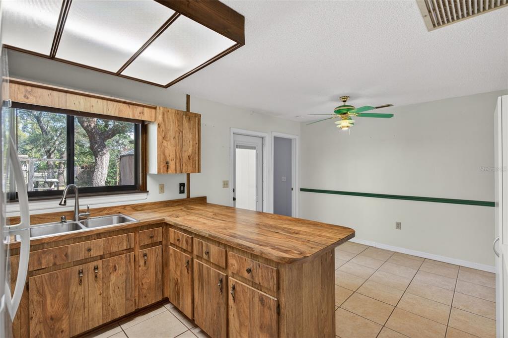 7157 Landmark Drive Spring Hill, FL 34606 - Photo 19 of 57