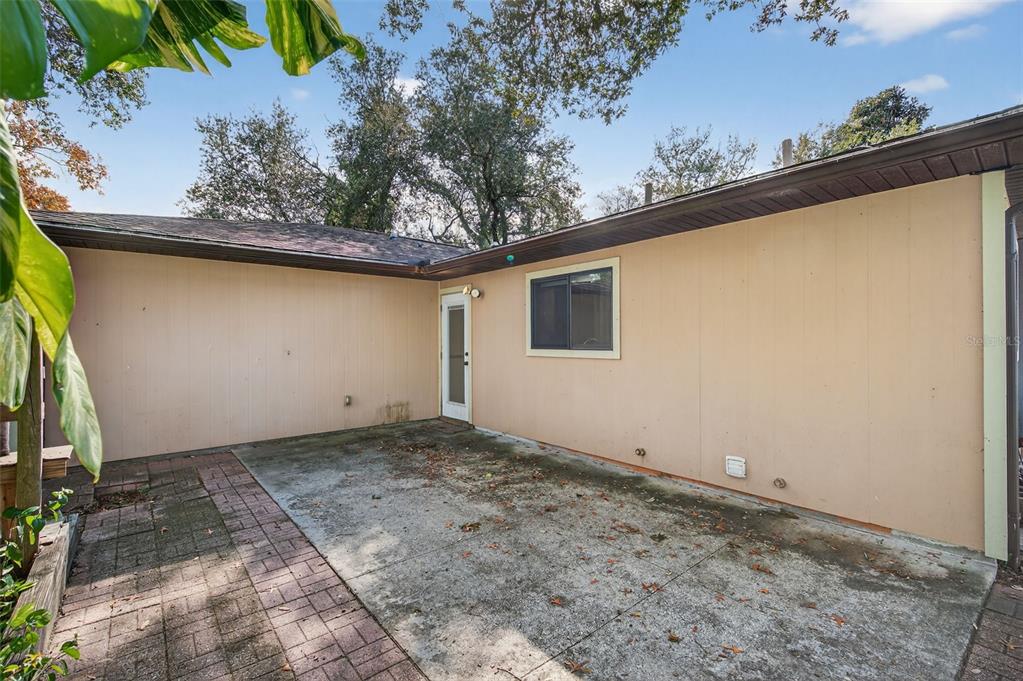 7157 Landmark Drive Spring Hill, FL 34606 - Photo 44 of 57