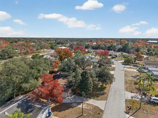 $259,900 | 7157 Landmark Drive, Spring Hill, FL 34606