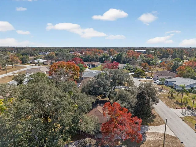 $259,900 | 7157 Landmark Drive, Spring Hill, FL 34606