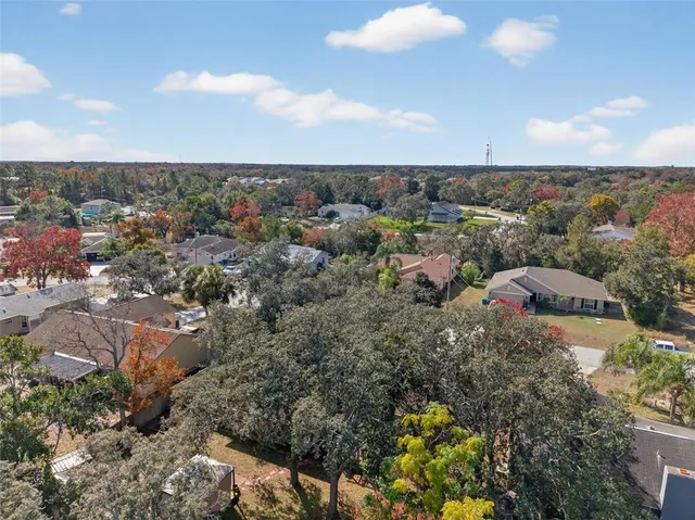 $259,900 | 7157 Landmark Drive, Spring Hill, FL 34606