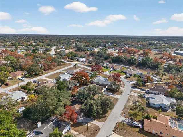 $259,900 | 7157 Landmark Drive, Spring Hill, FL 34606