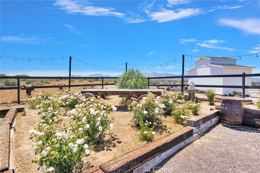 7381 Cygnet Road Phelan, CA 92371 - Photo 63 of 70