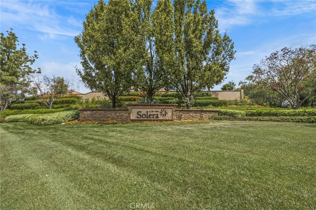 979 Ironwood Road Beaumont, CA 92223 - Photo 35 of 42