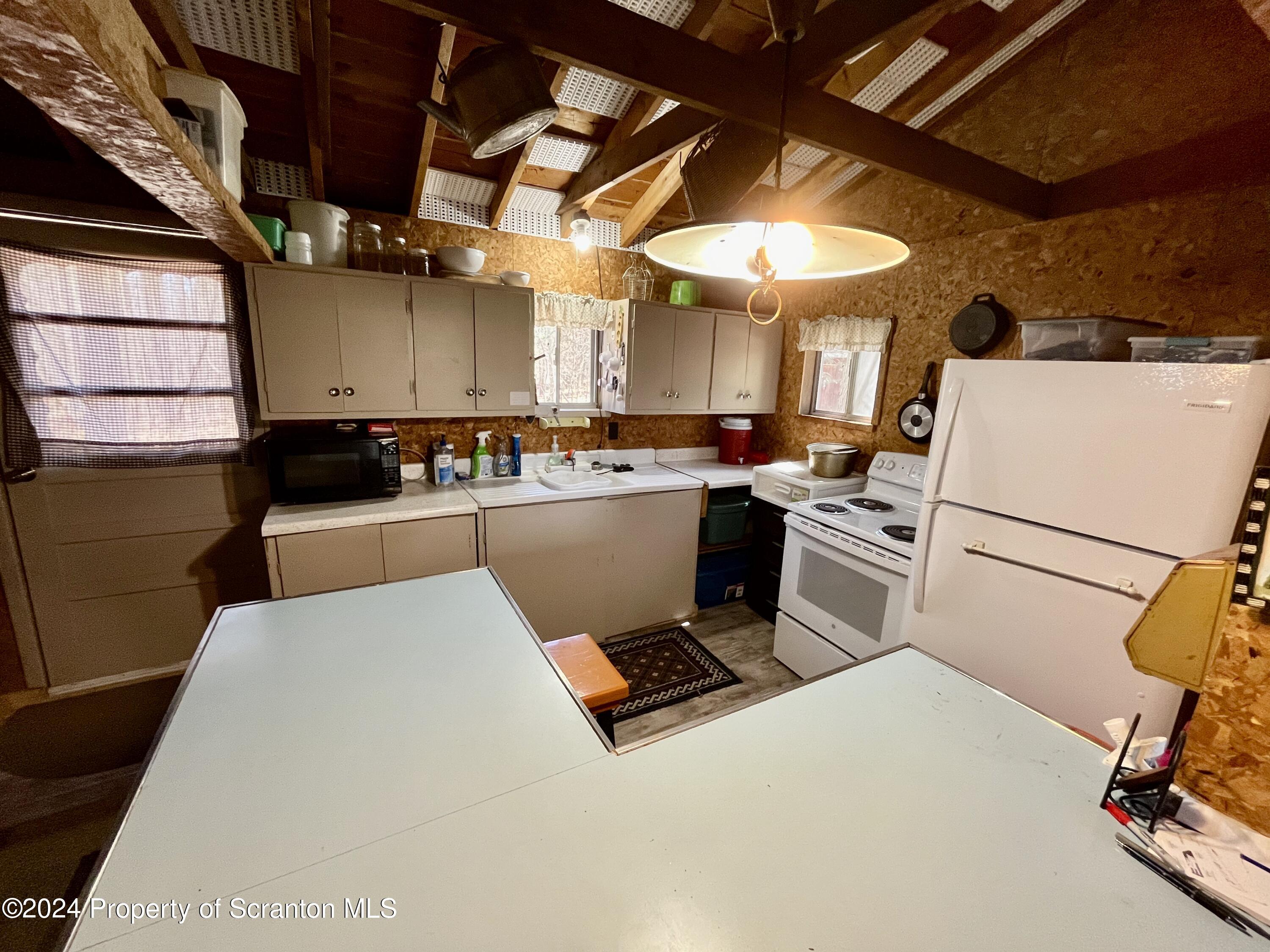 54 Pumphouse Road Brackney, PA 18812 - Photo 12 of 41 Gallery Image 12