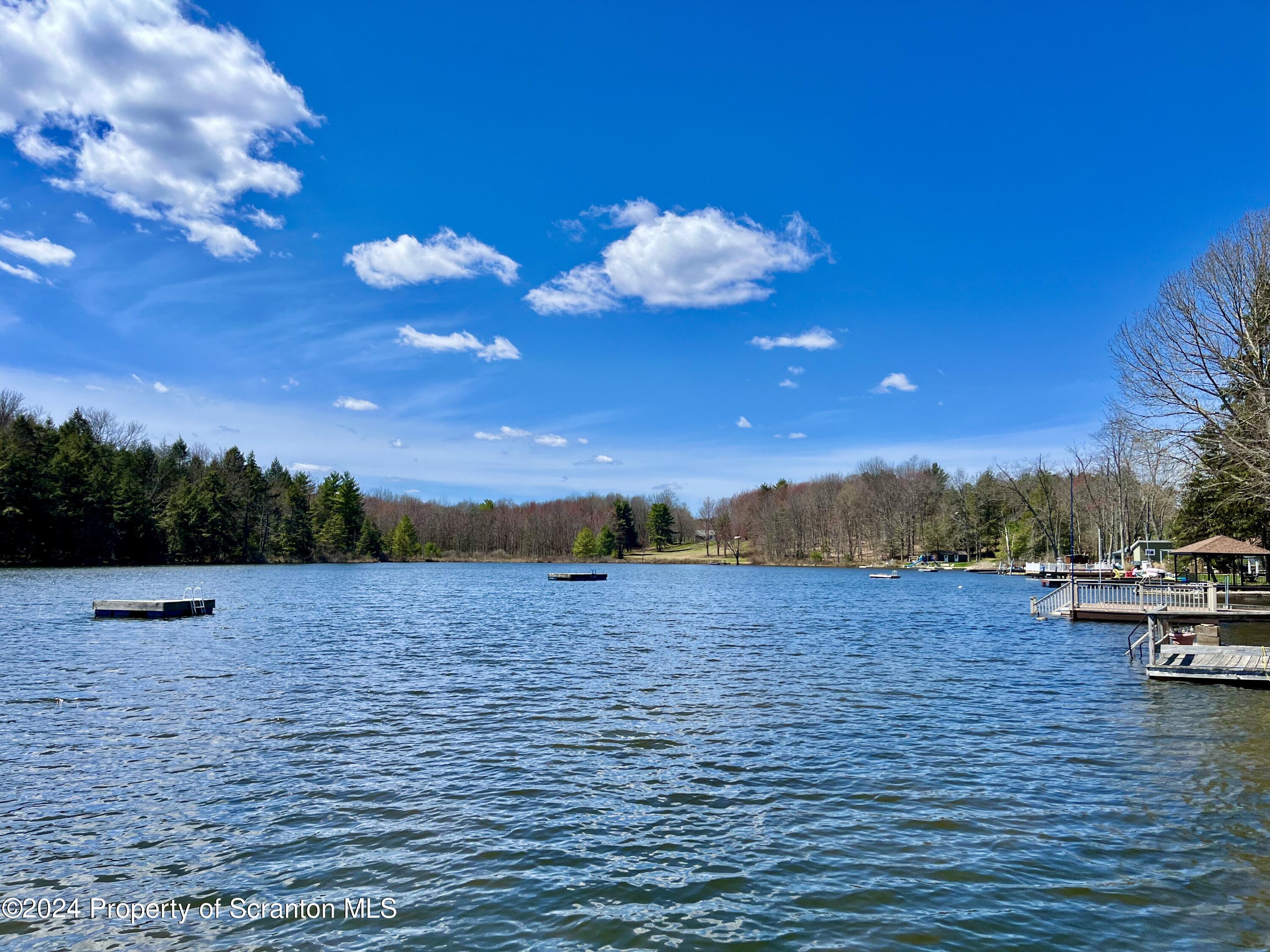 54 Pumphouse Road Brackney, PA 18812 - Photo 21 of 41 Gallery Image 21