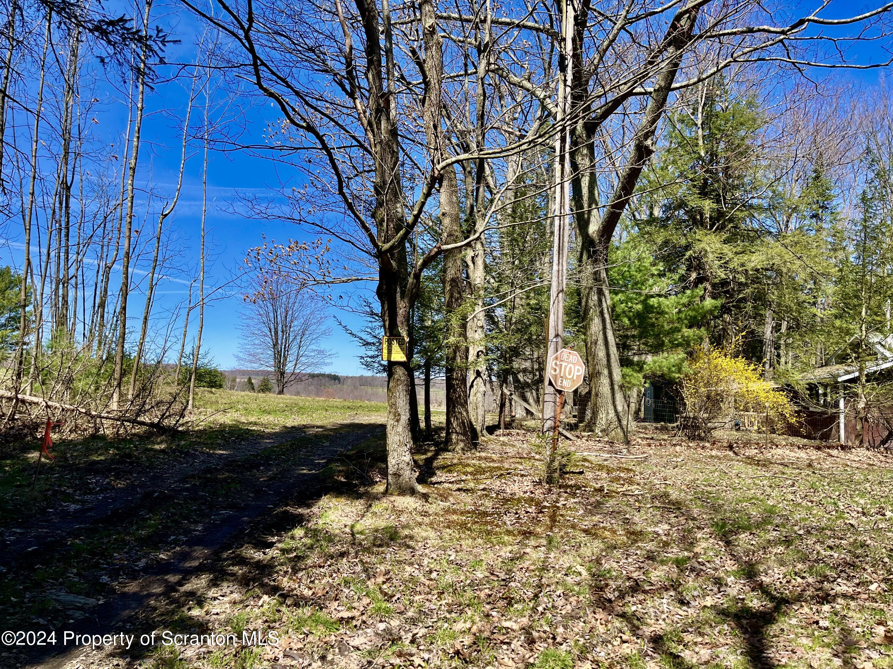 54 Pumphouse Road Brackney, PA 18812 - Photo 41 of 41 Gallery Image 41