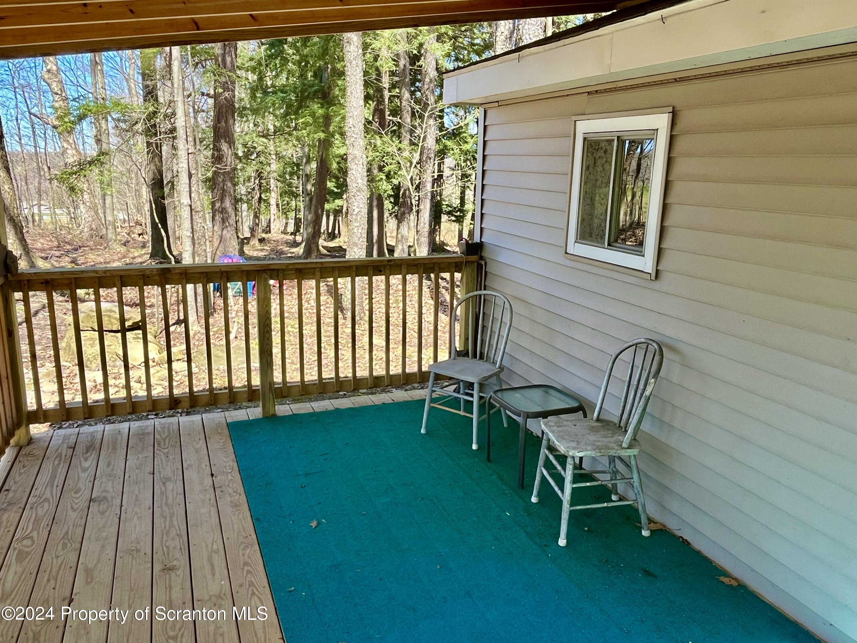 54 Pumphouse Road Brackney, PA 18812 - Photo 10 of 41 Gallery Image 10