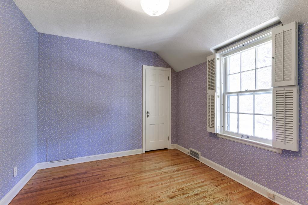 12 Woodland Road West Edina, MN 55424 - Photo 14 of 22 Gallery Image 14