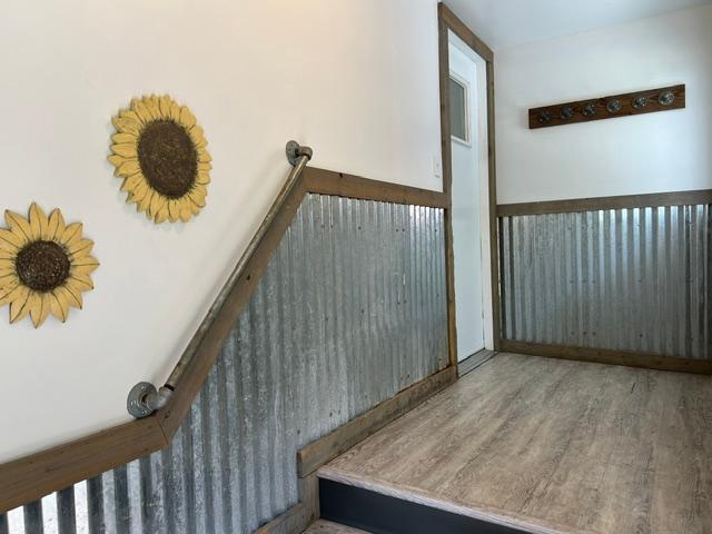 23820 Main Street Hampton, MN 55031 - Photo 11 of 39