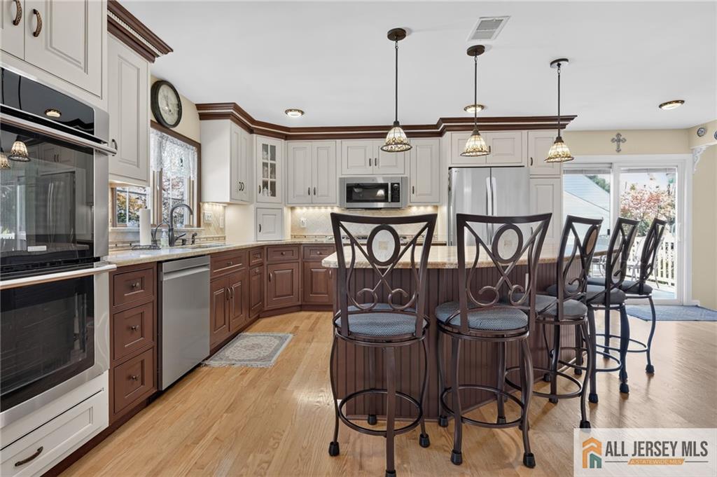112 Tunison Road New Brunswick, NJ 08901 - Photo 38 of 55 Gallery Image 38