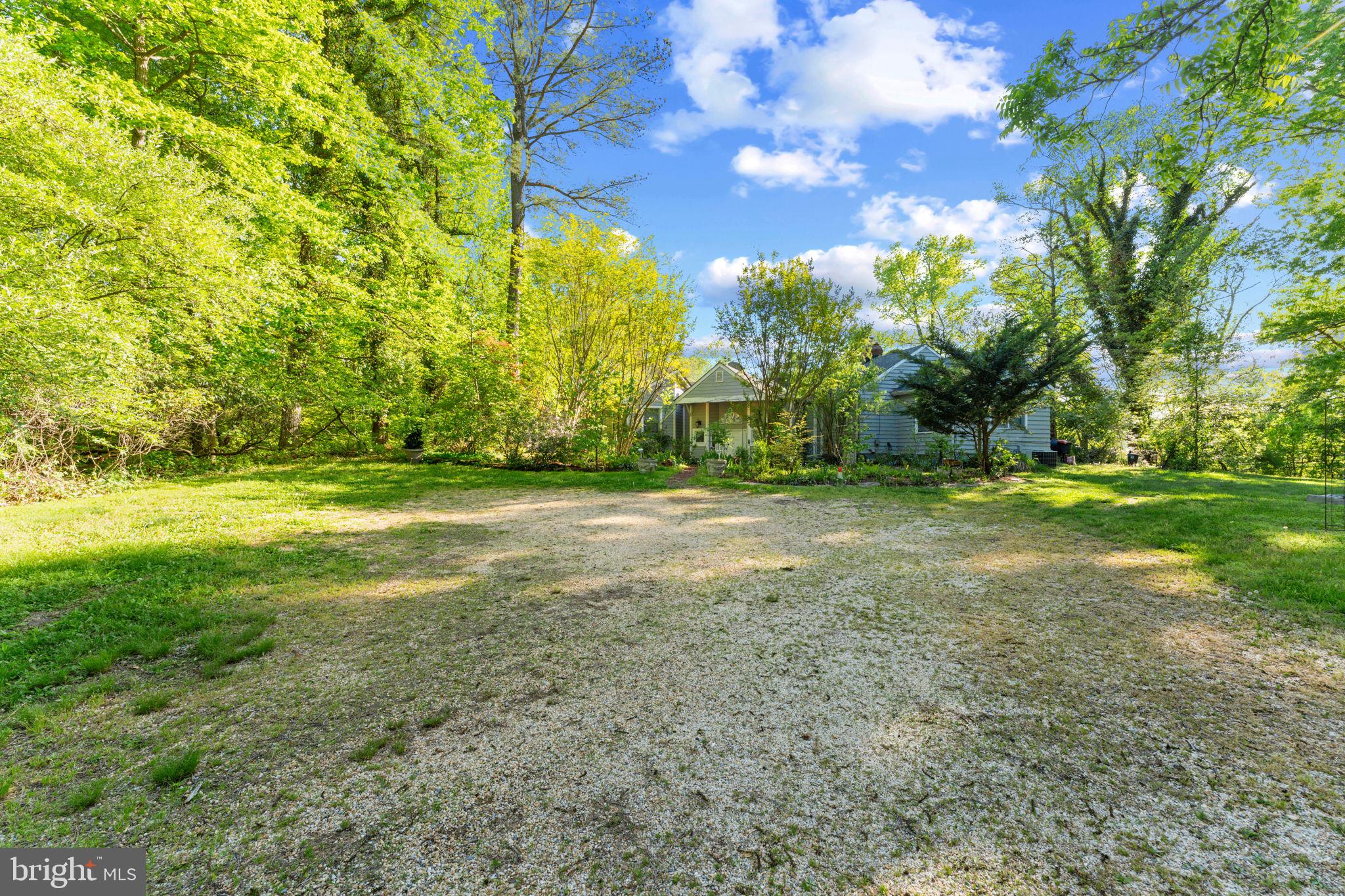 4705 Enterprise Road Bowie, MD 20720 - Photo 4 of 22