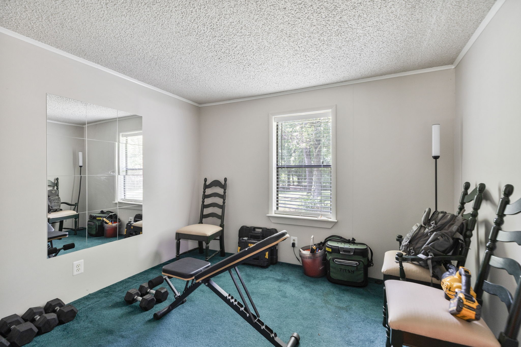 11291 Darby Loop Conroe, TX 77385 - Photo 42 of 50 Gallery Image 42