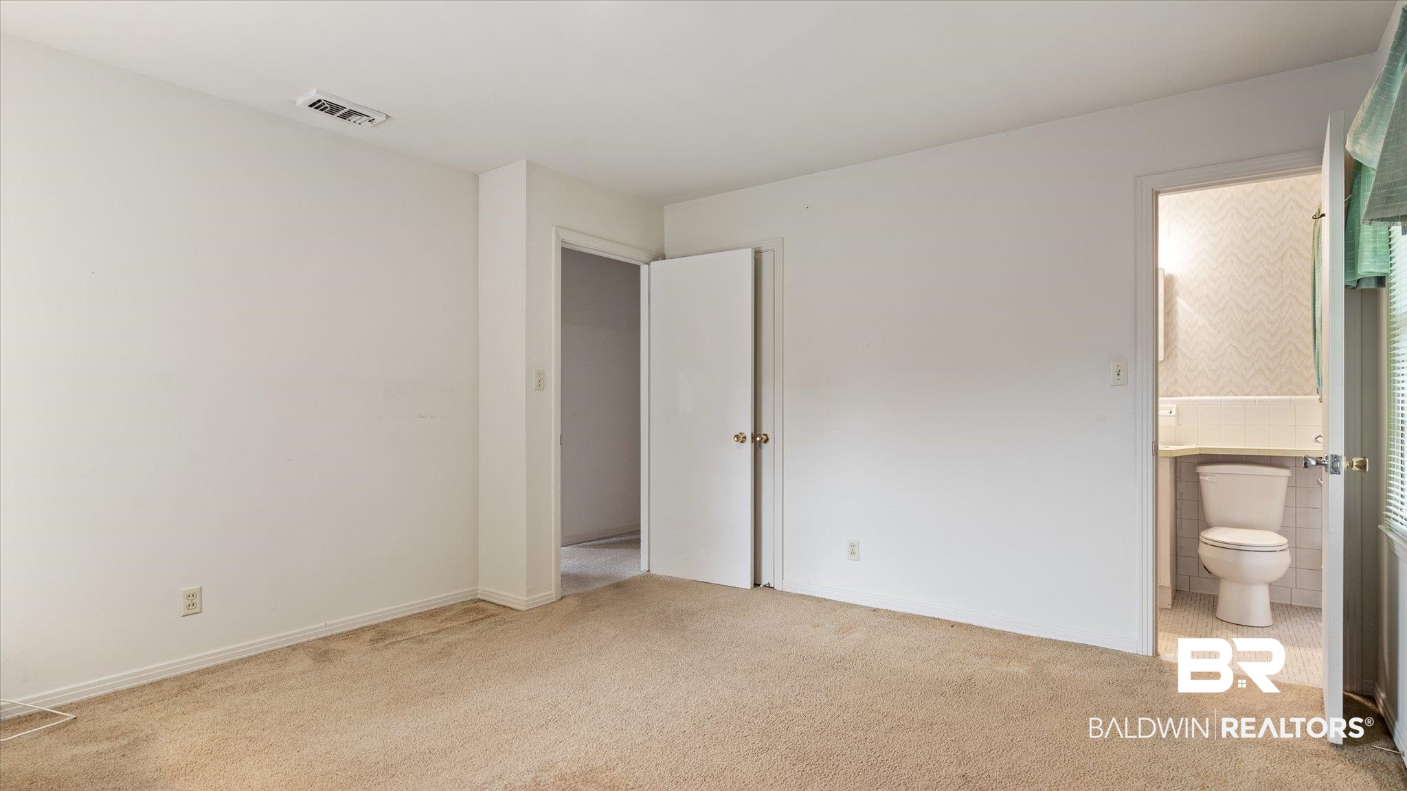 434 Azalea Road Mobile, AL 36609 - Photo 9 of 19