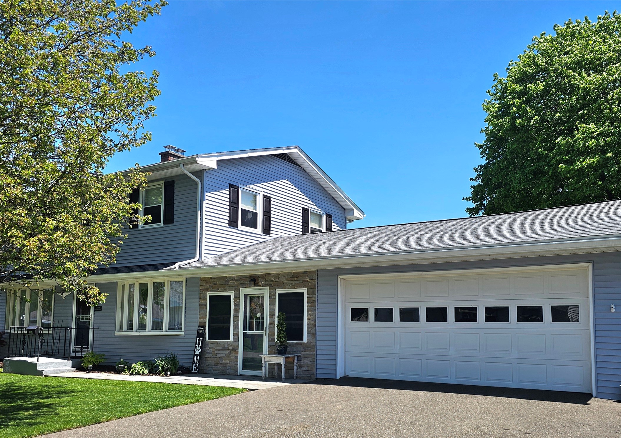 1230 Mead Road Binghamton, NY 13901 - Photo 1 of 49