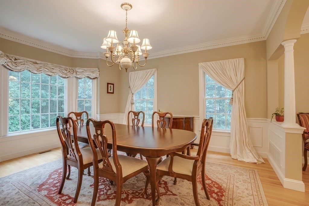 12 Page Road Bedford, MA 01730 - Photo 11 of 40 Gallery Image 11