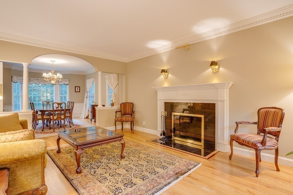 12 Page Road Bedford, MA 01730 - Photo 12 of 40 Gallery Image 12