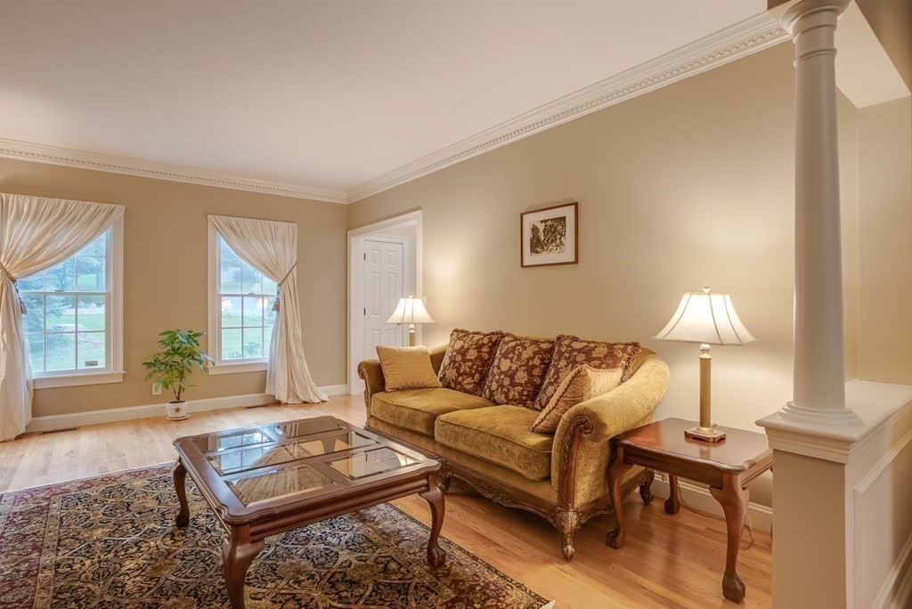 12 Page Road Bedford, MA 01730 - Photo 13 of 40 Gallery Image 13