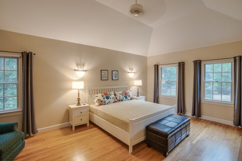 12 Page Road Bedford, MA 01730 - Photo 16 of 40 Gallery Image 16