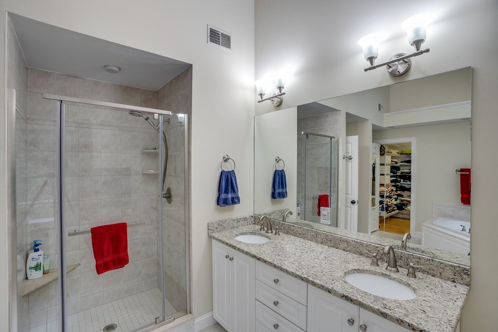 12 Page Road Bedford, MA 01730 - Photo 17 of 40 Gallery Image 17