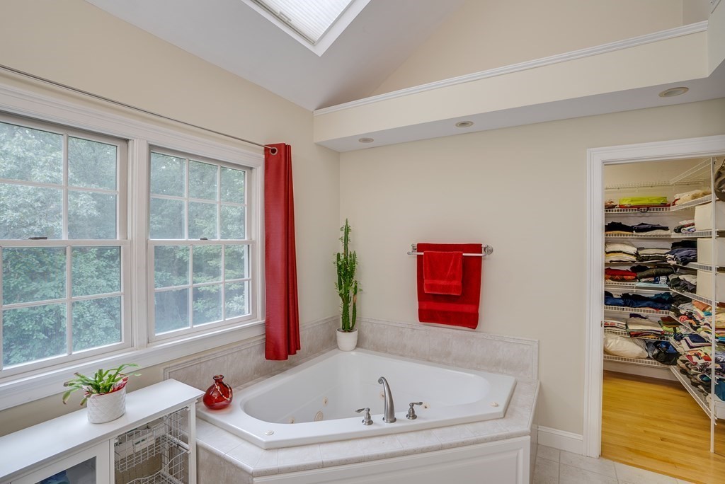 12 Page Road Bedford, MA 01730 - Photo 18 of 40 Gallery Image 18