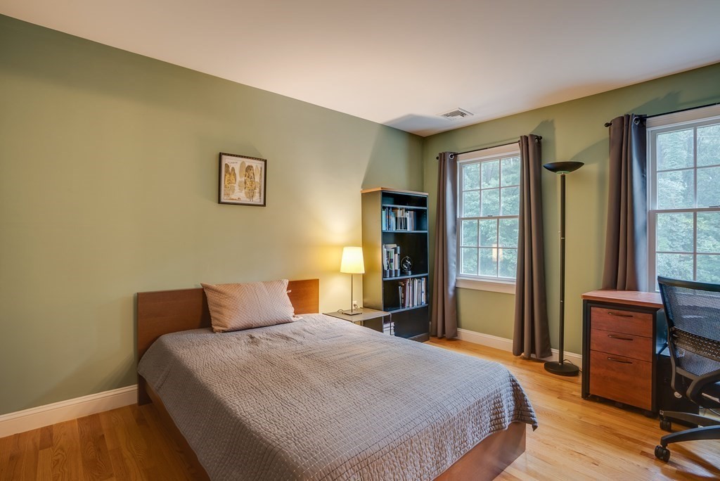 12 Page Road Bedford, MA 01730 - Photo 19 of 40 Gallery Image 19