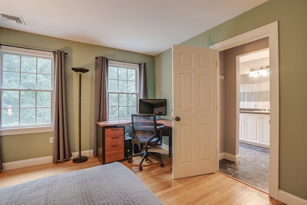 12 Page Road Bedford, MA 01730 - Photo 20 of 40 Gallery Image 20